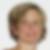 Profilbild von Sabine Castenow