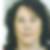 Profilbild von Ingrid Ramm
