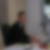 Profilbild von Markus Rehschuh