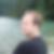 Profilbild von Andreas Richter
