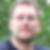 Profilbild von Torsten Krol