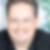 Profilbild von Oliver Stephan
