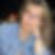 Profilbild von Stavroula Tilkitzi