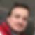 Profilbild von Carsten Frey
