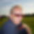 Profilbild von Werner Stoye