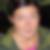 Profilbild von Nicole Krecksch