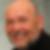 Profilbild von Ernst Hermann C Z E C H