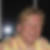Profilbild von Max-Peter Busch