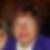 Profilbild von Roswitha Deegen
