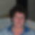 Profilbild von Ina Altrogge