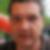 Profilbild von Harald Probst