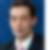 Profilbild von Ralph Mindermann
