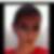 Profilbild von Susanne Vieweg