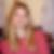 Profilbild von Sabine Schmidt