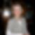 Profilbild von Britta Hinz-Stolle