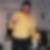 Profilbild von Torsten Nothroff
