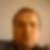 Profilbild von Serkan Wels