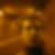 Profilbild von Jan Hoeppner