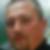 Profilbild von Marcel Lange
