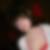 Profilbild von Sabine Havemann