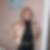 Profilbild von Christiane Kulhanek