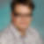 Profilbild von Ronald Meinecke