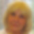 Profilbild von Rosi Evers