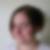 Profilbild von Nadine Schöner