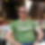 Profilbild von Walter Blüml