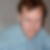 Profilbild von Thomas Gräbner