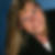 Profilbild von Michaela Kühn