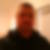 Profilbild von Enrico Grützner