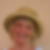 Profilbild von Claudia Knutzen