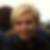 Profilbild von Jeannette Passow-Seifert