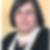 Profilbild von Christine Hartig