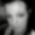 Profilbild von Eva- Maria Beier