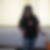 Profilbild von Sylvia Liske