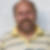 Profilbild von Max Karmann