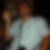 Profilbild von Muzaffer Türedi
