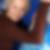 Profilbild von Claudia Zschach