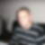 Profilbild von Ingo Reich