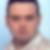 Profilbild von Senol Temiz