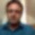 Profilbild von Mathias Akar