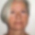 Profilbild von Doris Annemarie Rudolph