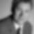 Profilbild von Uwe Szymonczyk