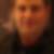 Profilbild von Gerold Walter