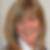 Profilbild von Carmen Sippl