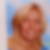 Profilbild von Claudia Weinpel