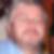 Profilbild von Jürgen Busse