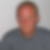 Profilbild von Kay Welle 